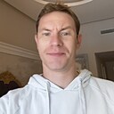 Знакомства: Виталий, 26 лет, Кемерово