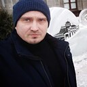 Знакомства: Олег, 38 лет, Омск