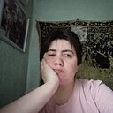 Знакомства: Анна, 32 года, Бакчар