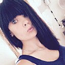 Знакомства: Анна, 25 лет, Находка