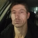 Знакомства: Иван, 43 года, Кемерово