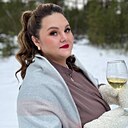 Знакомства: Дарья, 31 год, Киренск