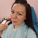 Знакомства: Светлана, 45 лет, Тула