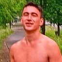 Знакомства: Саня, 23 года, Сковородино