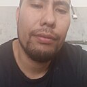 Знакомства: Ербол, 30 лет, Алматы