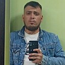 Знакомства: Николай, 39 лет, Чехов