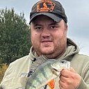 Знакомства: Андрей, 33 года, Электроугли