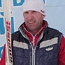 Знакомства: Дмитрий, 51 год, Южно-Сахалинск