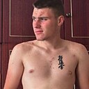 Знакомства: Сергей, 20 лет, Иваново