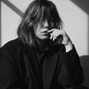 Знакомства: Валерия, 18 лет, Чита