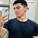 Знакомства: Максим, 22 года, Амурск