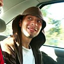 Знакомства: Григорий, 43 года, Минск