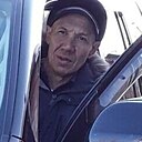 Знакомства: Сергей, 62 года, Новоалтайск