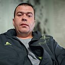 Знакомства: Александр, 48 лет, Владимир