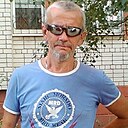 Знакомства: Сергей, 58 лет, Самара