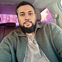 Знакомства: Друг, 33 года, Калуга