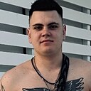 Знакомства: Артем, 27 лет, Белгород