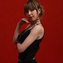 Знакомства: Люба, 34 года, Владивосток