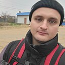 Знакомства: Вадим, 25 лет, Астрахань