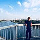 Знакомства: Вадим, 25 лет, Рубцовск