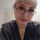 Знакомства: Юлия, 50 лет, Благовещенск