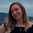 Знакомства: Татьяна, 50 лет, Комсомольск-на-Амуре