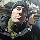 Знакомства: Семен, 44 года, Барнаул