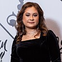 Знакомства: Александра, 23 года, Екатеринбург