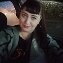 Знакомства: Нина, 40 лет, Усолье-Сибирское