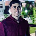 Знакомства: Muhammadrasul, 28 лет, Фергана