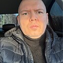 Знакомства: Олег, 42 года, Ленинск-Кузнецкий
