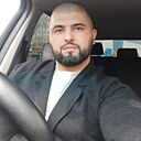 Знакомства: Меро, 30 лет, Санкт-Петербург