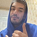 Знакомства: Максим, 30 лет, Мариуполь