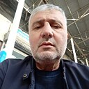 Знакомства: Хабиб, 52 года, Душанбе