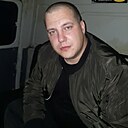 Знакомства: Дмитрий, 38 лет, Северодвинск