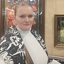 Знакомства: Maviş, 41 год, Москва