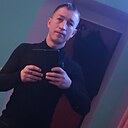 Знакомства: Сергей, 37 лет, Санкт-Петербург