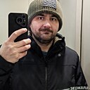 Знакомства: Ромче, 43 года, Клин