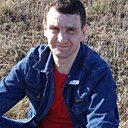 Знакомства: Сергей, 43 года, Астана