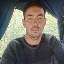 Знакомства: Дауренбек, 33 года, Кокшетау