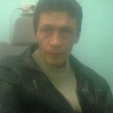 Знакомства: Михаил, 53 года, Грязовец