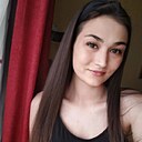 Знакомства: Марина, 34 года, Хабаровск