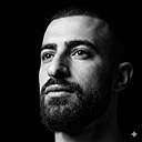 Знакомства: George, 30 лет, Санкт-Петербург