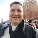 Знакомства: Дмитрий, 41 год, Барнаул