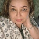 Знакомства: Еlena, 50 лет, Херсон