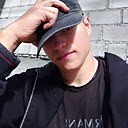 Знакомства: Роберт, 19 лет, Владикавказ