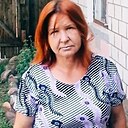 Знакомства: Людмила, 52 года, Лоев