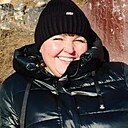 Знакомства: Варя, 40 лет, Иркутск