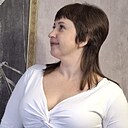 Знакомства: Катерина, 41 год, Мариинск