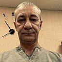 Знакомства: Денис, 50 лет, Благовещенск